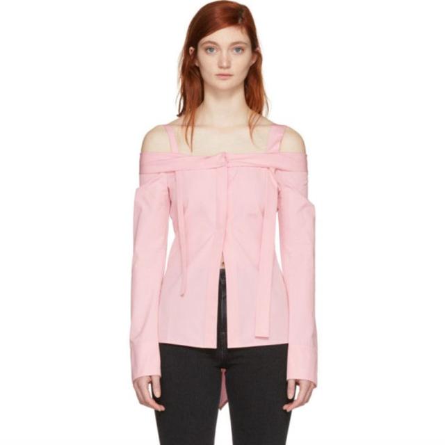 抖音整个夏天想和你环游世界是什么歌，整个夏天都想和你环游世界的歌（这是肯豆最最甜的一次）