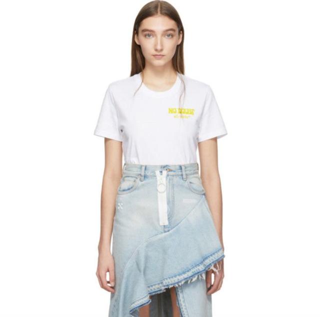 抖音整个夏天想和你环游世界是什么歌，整个夏天都想和你环游世界的歌（这是肯豆最最甜的一次）