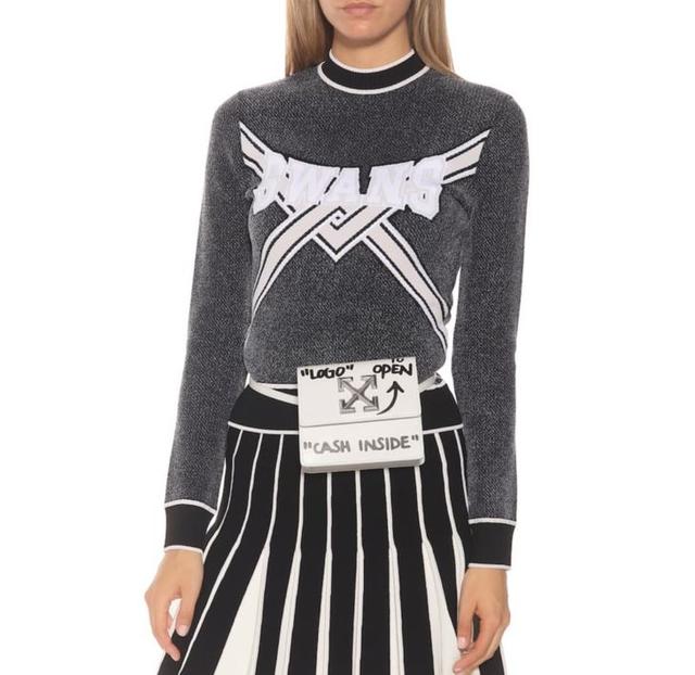 抖音整个夏天想和你环游世界是什么歌，整个夏天都想和你环游世界的歌（这是肯豆最最甜的一次）