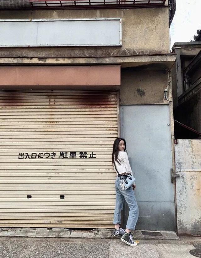 抖音整个夏天想和你环游世界是什么歌，整个夏天都想和你环游世界的歌（这是肯豆最最甜的一次）