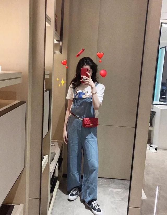 抖音整个夏天想和你环游世界是什么歌，整个夏天都想和你环游世界的歌（这是肯豆最最甜的一次）