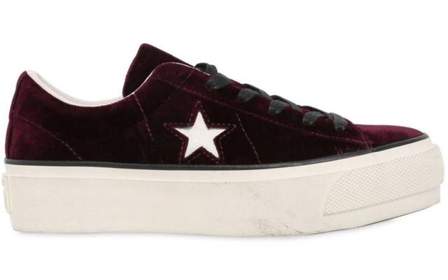 抖音整个夏天想和你环游世界是什么歌，整个夏天都想和你环游世界的歌（这是肯豆最最甜的一次）