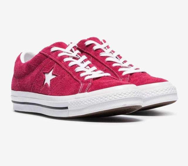 抖音整个夏天想和你环游世界是什么歌，整个夏天都想和你环游世界的歌（这是肯豆最最甜的一次）