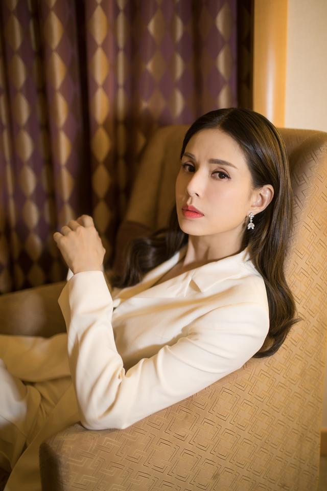 2013年属相运势，生肖运势2022年运程（李若彤：当年为爱作出任性选择）