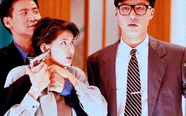 2013年属相运势，生肖运势2022年运程（李若彤：当年为爱作出任性选择）