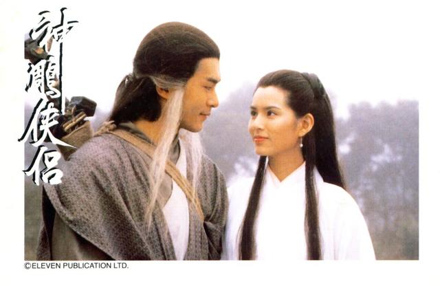 2013年属相运势，生肖运势2022年运程（李若彤：当年为爱作出任性选择）