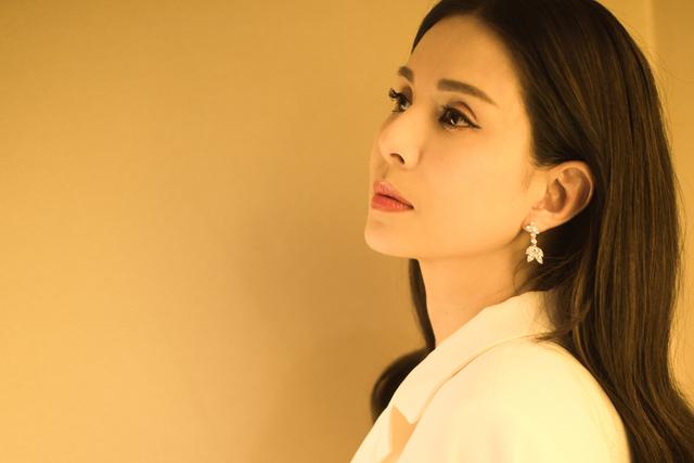 2013年属相运势，生肖运势2022年运程（李若彤：当年为爱作出任性选择）