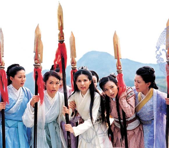 2013年属相运势，生肖运势2022年运程（李若彤：当年为爱作出任性选择）