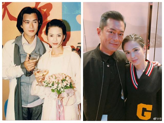 2013年属相运势，生肖运势2022年运程（李若彤：当年为爱作出任性选择）