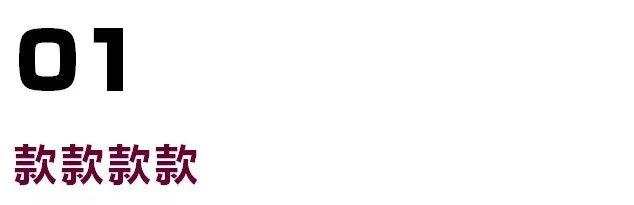 应收账款是什么意思，其他应收账款是什么意思（应收帐款、债权、应收帐款债权）