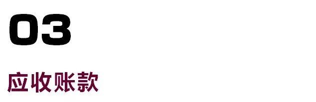 应收账款是什么意思，其他应收账款是什么意思（应收帐款、债权、应收帐款债权）