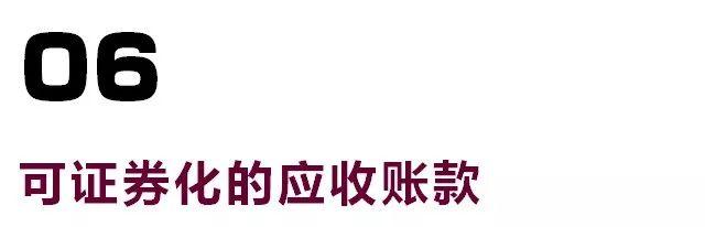 应收账款是什么意思，其他应收账款是什么意思（应收帐款、债权、应收帐款债权）