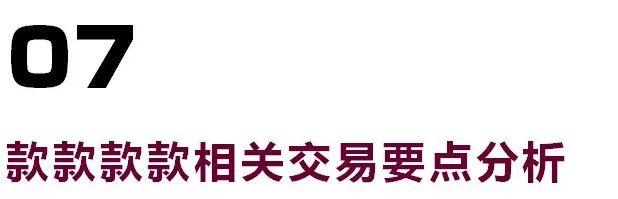 应收账款是什么意思，其他应收账款是什么意思（应收帐款、债权、应收帐款债权）