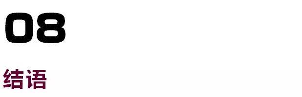 应收账款是什么意思，其他应收账款是什么意思（应收帐款、债权、应收帐款债权）