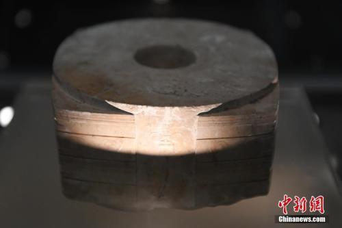 良渚古城遗址位于浙江省哪里，良渚古城遗址位于浙江省哪里（良渚古城遗址有哪些故事）