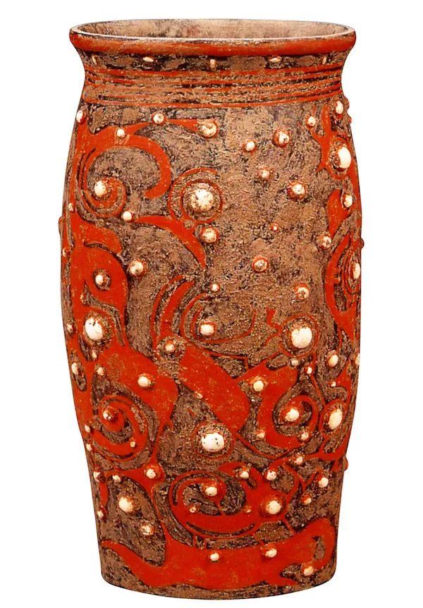 良渚古城遗址位于浙江省哪里，良渚古城遗址在浙江省哪（良渚古城遗址公园正式开放）