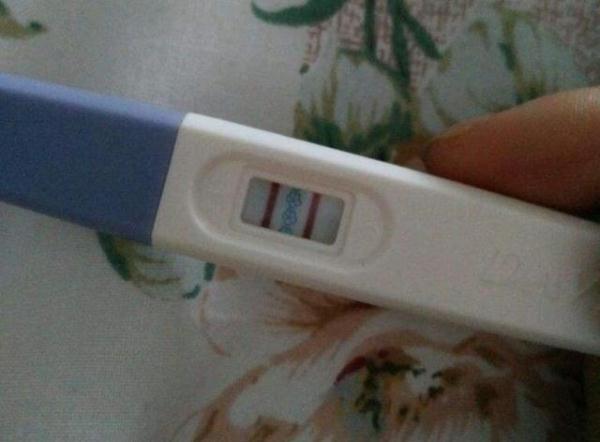 怀孕正常hcg值是多少，怀孕hcg正常值是多少（怀孕后的第一次产检）