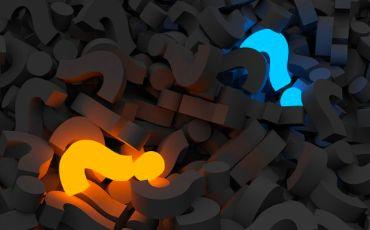 深幽的意思是什么，深幽的解释是什么意思（语文标准答案真的是迎合出题老师的喜好吗）