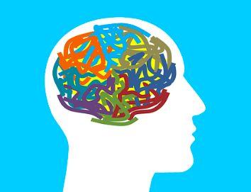 深幽的意思是什么，深幽的解释是什么意思（语文标准答案真的是迎合出题老师的喜好吗）