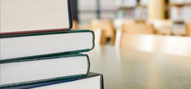 郑州经贸职业技术学院，郑州有哪些大学？郑州所有的大学名单汇总（郑州财经学院：我们也很委屈）