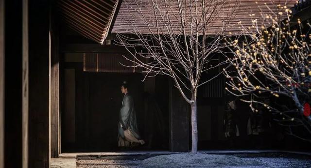 一个时辰是几个小时，一个时辰是几个小时多少刻（你就懂了中国人的一天）