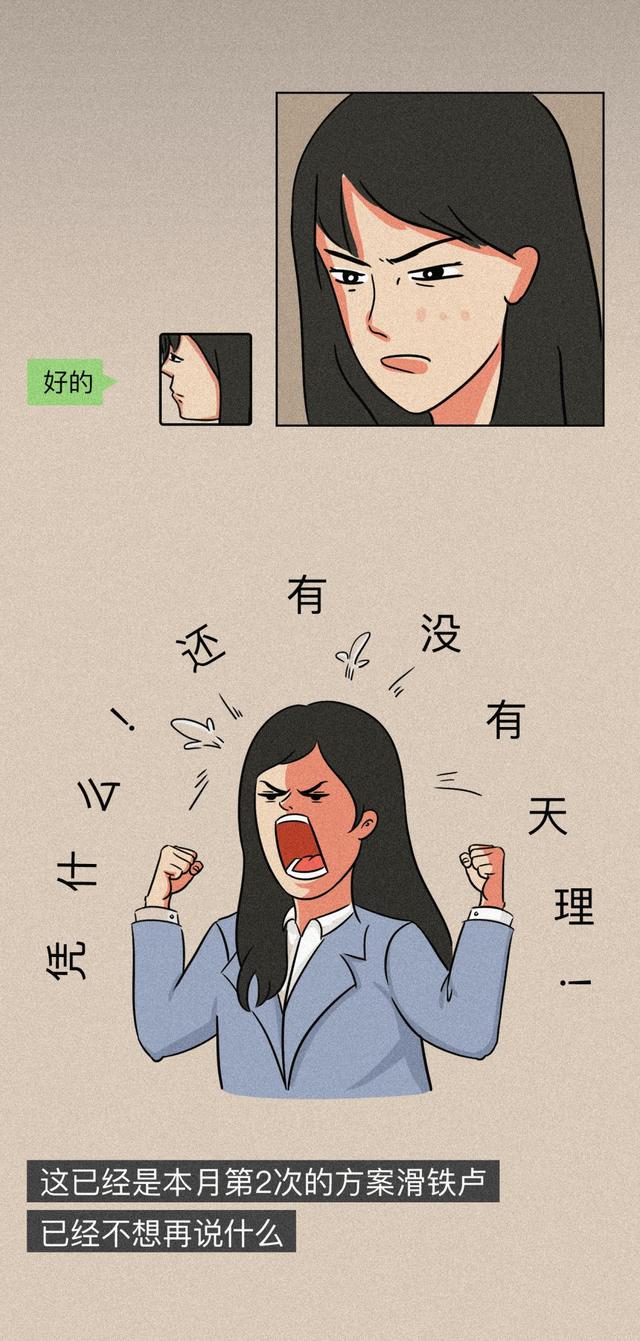 真正爱你的男人，真正爱你的男人的几种表现（一个男人真正爱你的3种迹象）
