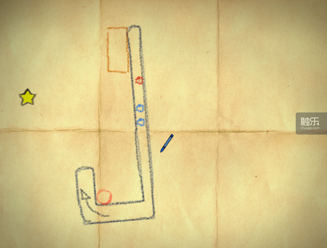 适合小学生玩的游戏，我们给小学生朋友推荐一些游戏（适合小学生玩的课堂游戏）
