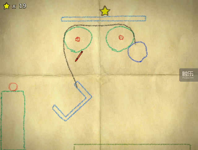 适合小学生玩的游戏，我们给小学生朋友推荐一些游戏（适合小学生玩的课堂游戏）