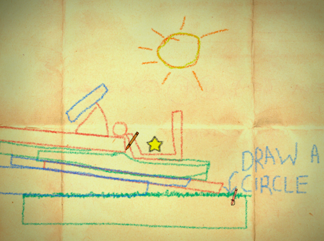 适合小学生玩的游戏，我们给小学生朋友推荐一些游戏（适合小学生玩的课堂游戏）