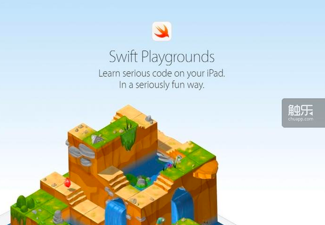 适合小学生玩的游戏，我们给小学生朋友推荐一些游戏（适合小学生玩的课堂游戏）