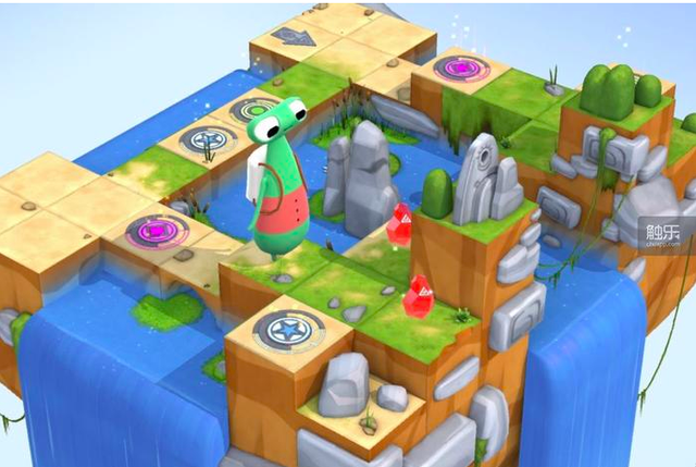 适合小学生玩的游戏，我们给小学生朋友推荐一些游戏（适合小学生玩的课堂游戏）