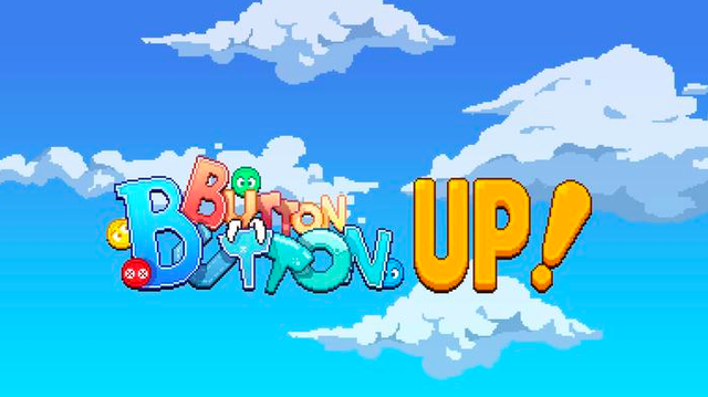 适合小学生玩的游戏，我们给小学生朋友推荐一些游戏（适合小学生玩的课堂游戏）