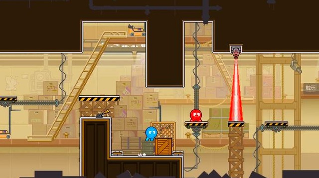 适合小学生玩的游戏，我们给小学生朋友推荐一些游戏（适合小学生玩的课堂游戏）