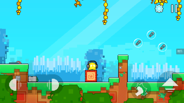 适合小学生玩的游戏，我们给小学生朋友推荐一些游戏（适合小学生玩的课堂游戏）