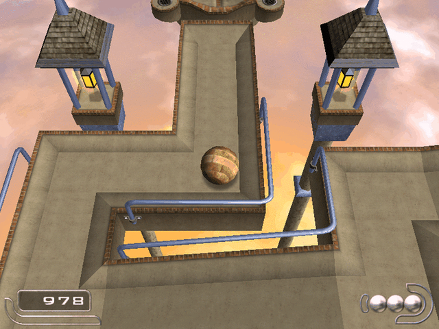 适合小学生玩的游戏，我们给小学生朋友推荐一些游戏（适合小学生玩的课堂游戏）