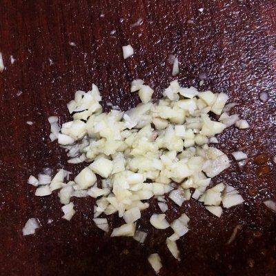 雪花肉片怎么做，#夏天夜宵High起来