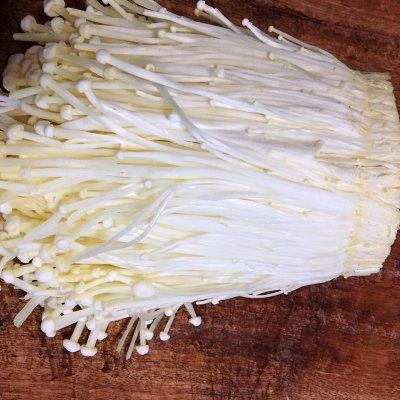 雪花肉片怎么做，#夏天夜宵High起来