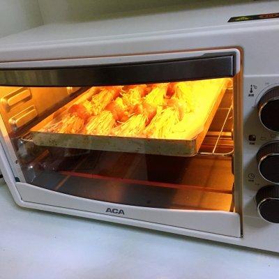 雪花肉片怎么做，#夏天夜宵High起来