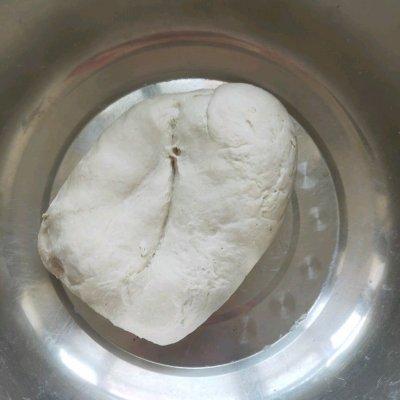 韭菜包水饺方法，韭菜水饺做法（韭菜这样包出水饺比饺子店里卖的好吃多了）