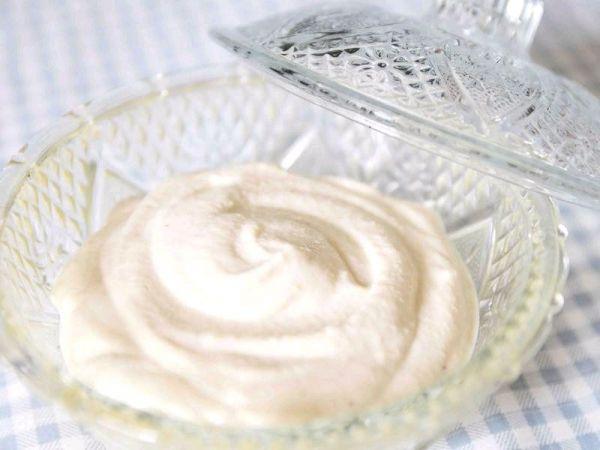 生腰果怎么做才好吃，生腰果如何做菜（手把手教你做超好吃的纯素腰果奶油）