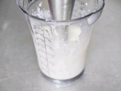 生腰果怎么做才好吃，生腰果如何做菜（手把手教你做超好吃的纯素腰果奶油）