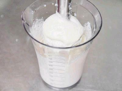 生腰果怎么做才好吃，生腰果如何做菜（手把手教你做超好吃的纯素腰果奶油）