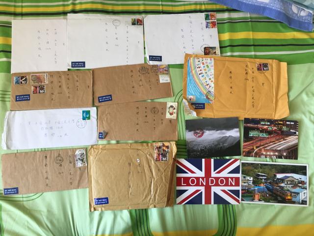 Lady and gentleman! It is show time!，微信头像，Lady and gentleman! It is show time!（一位宁夏女孩的国际之路）