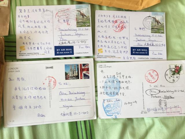 Lady and gentleman! It is show time!，微信头像，Lady and gentleman! It is show time!（一位宁夏女孩的国际之路）