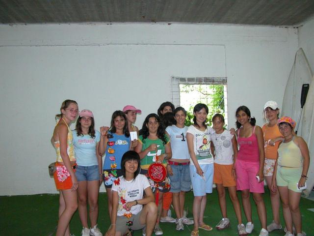 Lady and gentleman! It is show time!，微信头像，Lady and gentleman! It is show time!（一位宁夏女孩的国际之路）