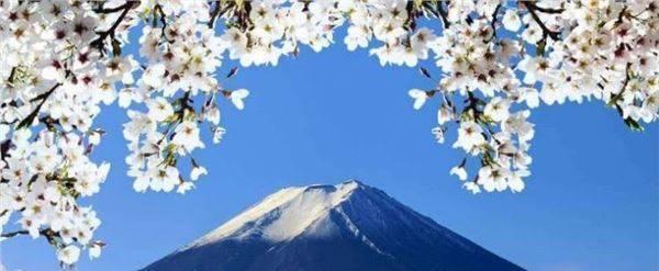 富士山是私人的吗，日本富士山全风景（日本富士山竟是私人拥有）