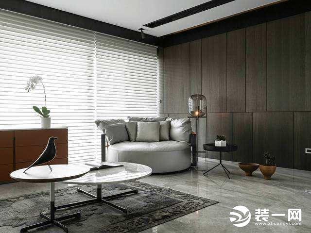 什么叫软装修，合肥装修网分享软装修设计要点