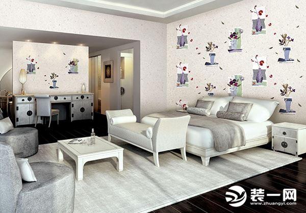 对于液态壁纸你了解多少呢，这些你有必要知道（液体壁纸实用吗）