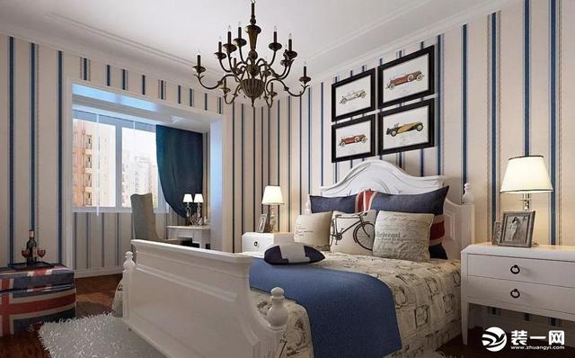 对于液态壁纸你了解多少呢，这些你有必要知道（液体壁纸实用吗）