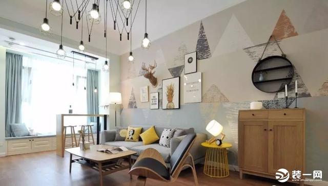 对于液态壁纸你了解多少呢，这些你有必要知道（液体壁纸实用吗）